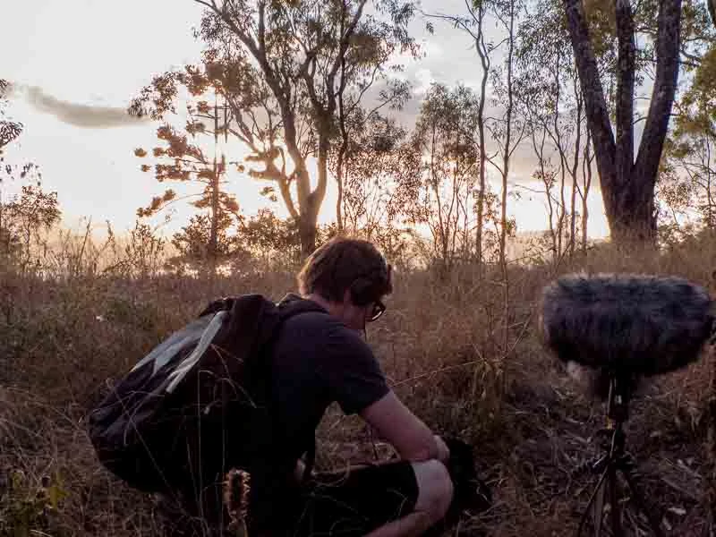 FA_Field_Recording_26