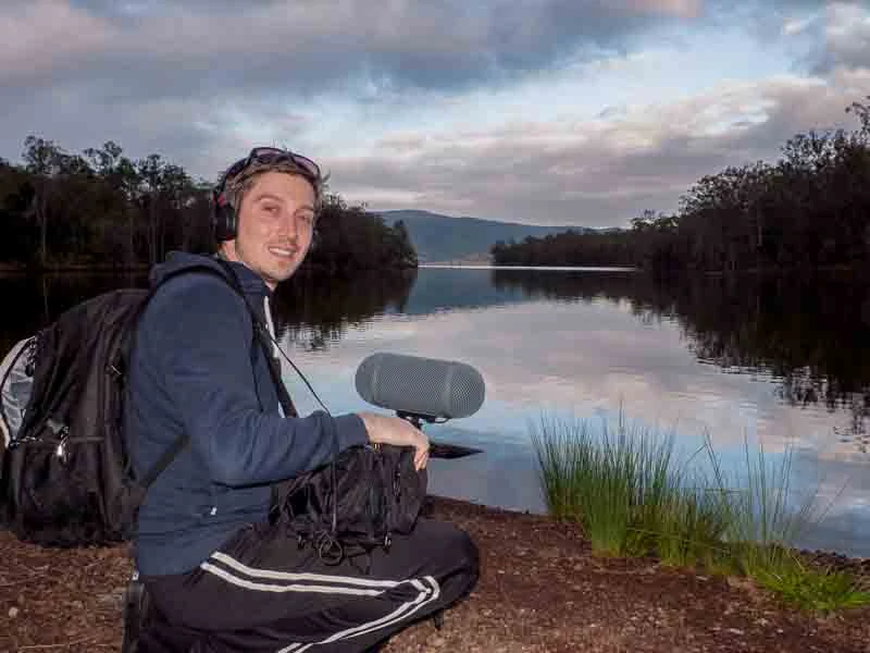 FA_Field_Recording_28