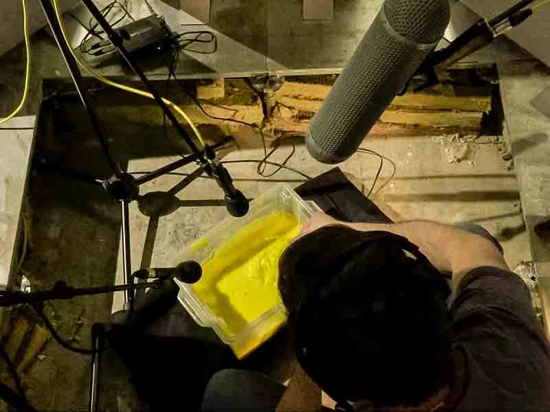 FA_Field_Recording_48