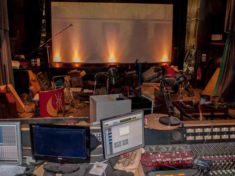 FA_Field_Recording_49
