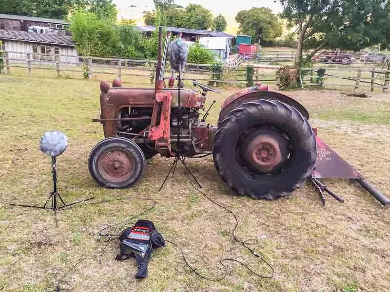 FA_Field_Recording_55