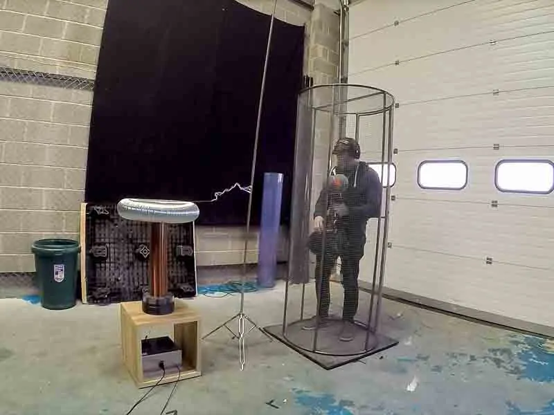 FA_Field_Recording_6