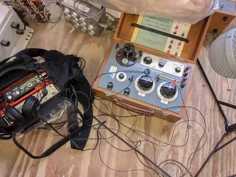 FA_Field_Recording_8